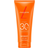 Lancaster Sun Beauty Body Milk SPF30 100ml