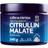 Star Nutrition Citrullin Malate 240g