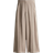 H&M Wide Trousers - Beige