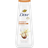 Dove Pamper Shea Body Wash 225ml