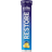 Star Nutrition Restore 16 st