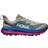 Hoka Mafate Speed 4 Trail - Farro/Ultramarine