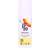 Riemann P20 Sunscreen Spray SPF20 PA++++ 100ml