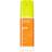 Annemarie Börlind Sun Sport Cooling Spray SPF30 100ml