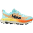 Hoka Mafate Speed 4 W - Cloudless/Sherbet