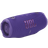 JBL Charge 6 Purple