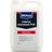 Wickes PVA Admix Adhesive 5L 1pcs