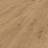 Eurohome Thames Oak SNK326PP Laminate Flooring