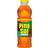 Pinesol Original Multi-Surface Floor Cleaner 20fl oz