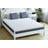 Rattantree Skin-friendly Polyether Matress 120x190cm
