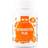Healthwell Betakaroten Plus 30 st