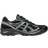 Asics GT-2160 - Black/Pure Silver