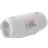 JBL Charge 6 White