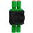 Schneider Electric IMT80260