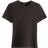 H&M Training Shirt with Drymove - Dark Brown