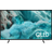 Samsung TQ55Q7FA