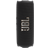 JBL Flip 7 Black