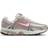 Nike Zoom Vomero 5 W - College Grey/Light Bone/Medium Ash/Sail