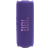 JBL Flip 7 Purple