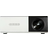 Denver PR-800B