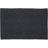 Sealskin Aztec (1267922)