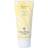 Maria Åkerberg High Protection Sun Lotion SPF30 30ml
