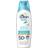 Boots Soltan Baby Protect & Moisturise Lotion SPF50+ 200ml