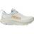 Hoka Gaviota 5 M - Frost/Gold