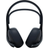 Sony PULSE Elite Black