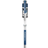 Shark PowerPro IZ380UK Blue