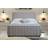Wade Logan Altgeld Upholstered Ottoman 157x215cm