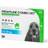 Merial Frontline Combo Flea Treatment for Dogs 10-20kg 1.34ml 3-pack