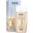 Isdin Fotoprotector Fusion Water Color Light SPF50 50ml