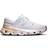 On Cloudflyer 5 W - Arctic/Cream