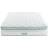 Silentnight UltraGel Cool-to-touch 2000 Pocket Mattress Coil Spring Matress