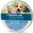 Bayer Seresto Vet Collar up to 8 kg 1.25 g + 0.56 g
