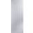 B&Q Unglazed Cottage Interior Door (76.2x198.1cm)