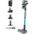 Vax HomePro Pet-Design CLSV-HPPC Blue
