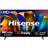 Hisense 65E6NTUK