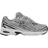 New Balance 740 - Pearl Grey/White