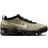 Nike Air VaporMax 2023 Flyknit M - Black/Barely Volt/White
