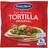 Santa Maria Original Soft Tortilla Medium 320g 8st 1pack