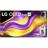 LG OLED77G5WUA
