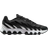 Nike Air Max Dn8 M - Black/White