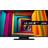 LG 50UT91006LA