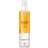 SVR Laboratoires Sun Secure Eau Solaire SPF50 200ml