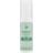 Myggmedel DEET 40% 60ml