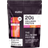 Kudu Kudu Collagen Protein Sachet Multi-Flavour Pack 63g 6s