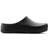 Birkenstock Super Birki Sandals - Musta