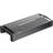 Power Acoustik RZR1-2500D